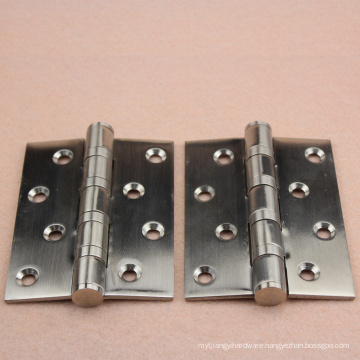 high quality Door Hinge Suppliers/ normal hinge